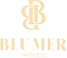 Blumer Imveis CRECI/SC 31.789-F